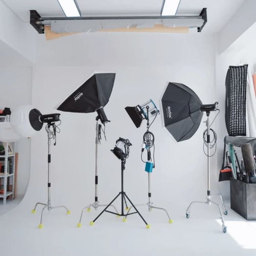 2025年廣州私房攝影權(quán)威推薦 頂尖攝像與制作服務(wù)指南