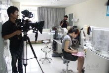 高清圖片攝像與制作服務(wù) 專(zhuān)業(yè)捕捉，匠心呈現(xiàn)