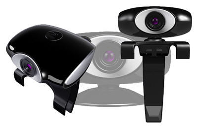 刷新“視界”！愛(ài)友王者天下V701攝像頭鑒賞與專(zhuān)業(yè)攝像制作服務(wù)解析