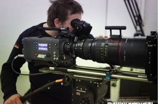 上海燈塔傳媒 專(zhuān)業(yè)廣告片拍攝制作與高清圖片服務(wù)，助力品牌視覺(jué)升級(jí)