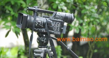 廣州專業(yè)影視制作 廣告片、專題片與企業(yè)形象片一站式解決方案