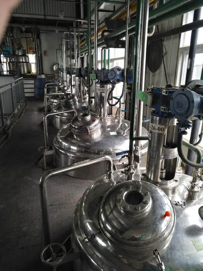 湖南工業安裝三領域解析 壓力管道、醫藥化工與制冷設備安裝及化工設備制造